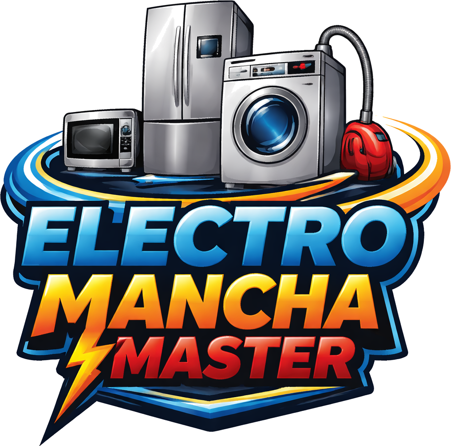 Electromanchamaster